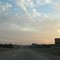 Ozark Riverways ahead