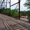 Birds Nest Bridge