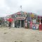 Bob's Gasoline Alley Diner