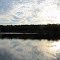 Boo Boos Lake at Meramec Valley RV Resort