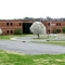 Hendersonville High School