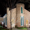 Presbyterian_Church