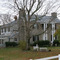 Taylor-Montgomery House Circa 1804