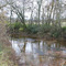 Station Camp Creek