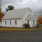 1891 Liberty Church