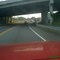 Saundersville Rd & 386