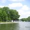 Rockland recreation area, Hendersonville