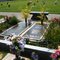 Johnny Cash's Final Resting Place