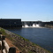 Old Hickory Dam