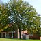 Home in Cottontown, TN