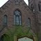 St. MArys3