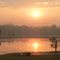 Westminster College, Brittain Lake