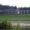 Townhouses - Westminster College