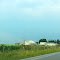 White Barn
