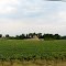 Farm