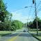 New Castle Road