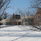 Westminster College McKelvey Campus Center