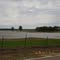Flod Water Obion River at Hwy45W