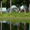 CAMP COKER