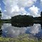 Coker Pond