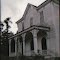 Welsh Neck Baptist Church Parsonage
