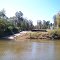 Society Hill Boat Landing