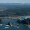 Quileute Nation & La Push, Washington