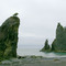 Rialto Beach, Mora, Olympic NP