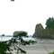 La Push
