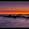 Rialto Beach Sunset, Hole In The Wall Panorama