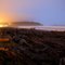 Midnight at LaPush