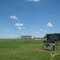 Quincy Regional Airport Baldwin Field