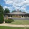 St. Brigid Catholic Church