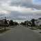 Nasby Dr Columbus