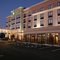 Holiday Inn Columbus-Hilliard