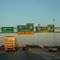 Columbus - I-70 EB @ I-270 SB