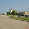 4060 Sullivant Ave - Truck Facility