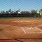 Cougar Softball Complex