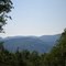 Our Lot 48, Sutter's Ridge