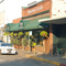 Schat's Bakeries & Cafes - Ukiah