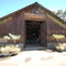 Bonterra - McNabb Ranch