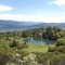 Indian Hill, Ukiah, California