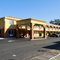 Super 8 @ Ukiah, CA