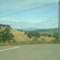 Looking North into Ukiah