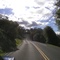 Watson Road, UKiah