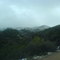 Cow Mtn. Snow