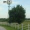 Aermotor Windmill