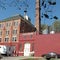 Schell Brewery