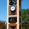 Glockenspiel, New Ulm, Minnesota