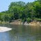 Cottonwood River, Flandrau State Park, New Ulm, Minnesota